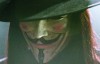 vforvendetta 1.jpg